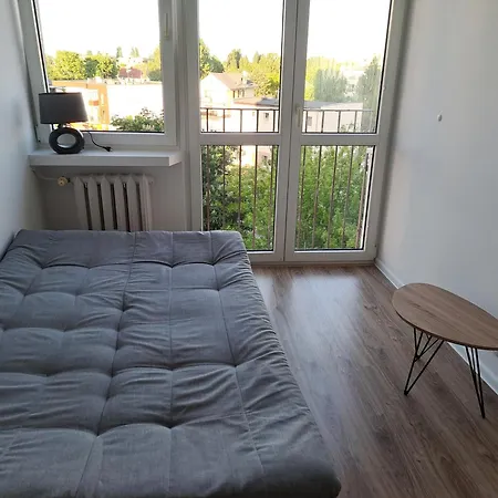 Mieszkanie 3 Pokojowe W Swinoujsciu Appartement Świnoujście